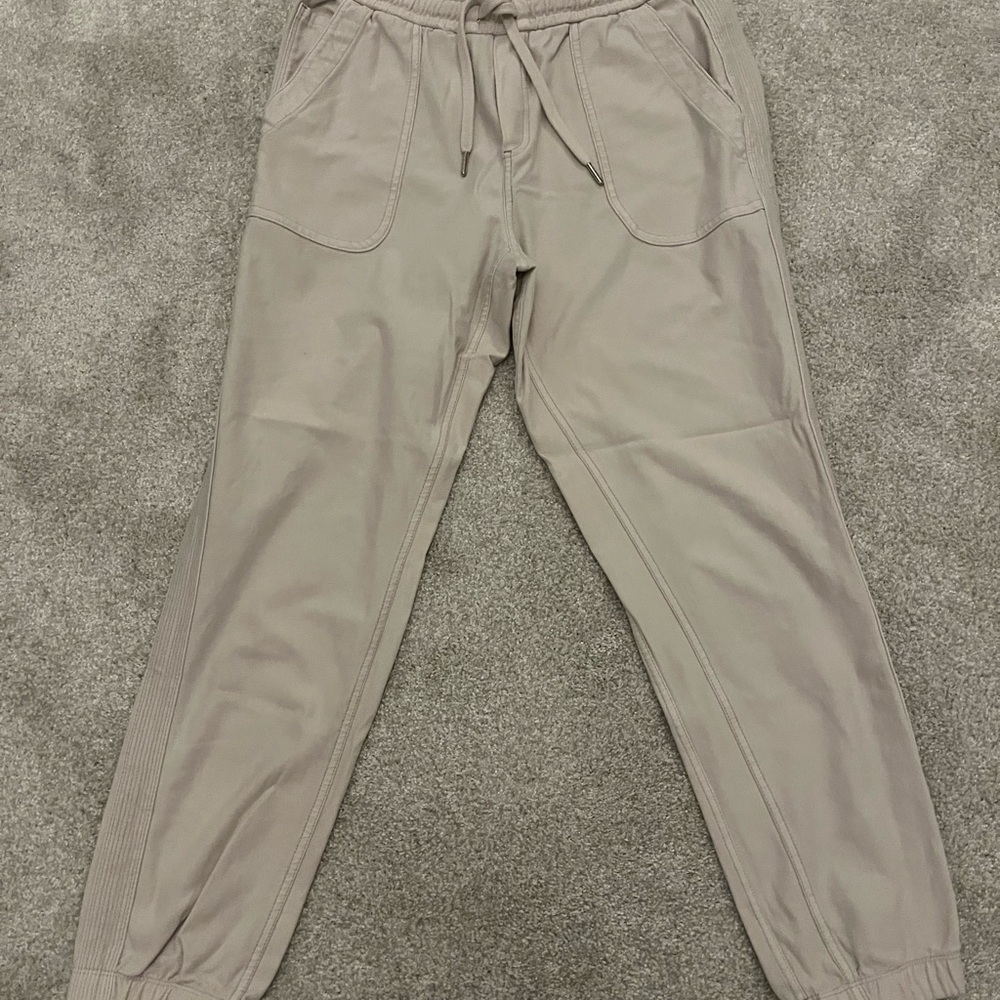 Athleta Farallon Jogger